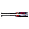 2027 DeMarini The Goods™ (-5) SL 2 ¾” USSSA Baseball Bat: WBD2713010