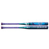 2027 DeMarini Vizion (-10) Fastpitch Softball Bat: WBD2728010