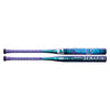 2027 DeMarini Vizion (-9) Fastpitch Softball Bat: WBD2729010