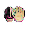 2027 Wilson A2K® Leadoff 1724  11.75
