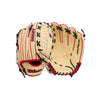 2027 A2000® DH12 12” Baseball Pitcher’s Glove: WBG06101RT12
