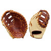 2027 A2000® 1673 13” Baseball First Base Mitt: WBG06401RT13