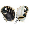 2027 Wilson A2000® H12SS 12” Infield Fastpitch: WBG06701RT12