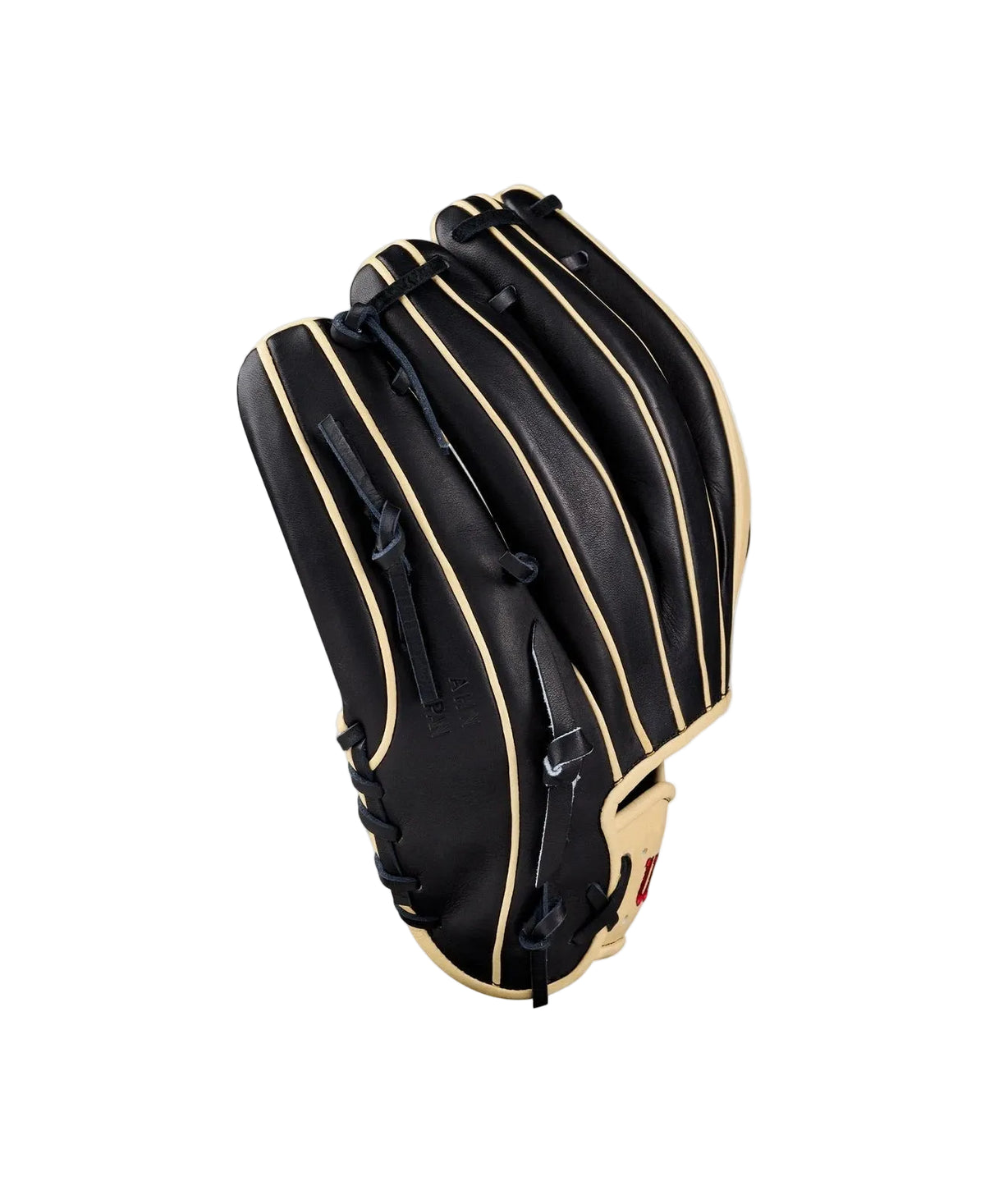 2027 Wilson A2K® 1724 11.75” Infield Baseball: WBG07701RT1175 Equipment Wilson Sporting Goods 