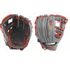 2027 Wilson A1000™ Secret Menu DP15 Firebird 11.5