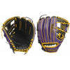 2027 Wilson A1000™ Secret Menu 1786 Mamba 2.0 11.5