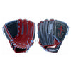 2027 Wilson A1000™ Secret Menu B23 Geno 12