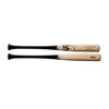 Louisville Slugger Youth Prime RA13 Acuna 28 Maple Wood Baseball Bat: WBL2700010