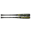 2027 DeMarini Voodoo One (-3) BBCOR Adult Baseball Bat: WBL2705010