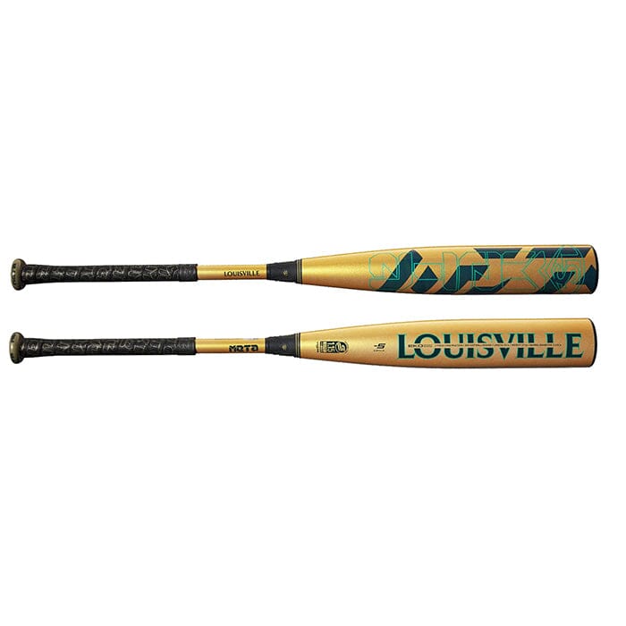 Louisville Slugger Louisville Slugger 2022 Meta (-5) 2 5/8'' USSSA baseball bat - L'Entrepôt du baseball Louisville Slugger Louisville Slugger 2022 Meta (-5) 2 5/8'' USSSA baseball bat - L'Entrepôt du baseball