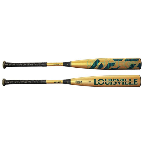 2024 Louisville Slugger Meta 2 3/4" (-5) USSSA Baseball Bat: WBL2846010 Bats Louisville Slugger 