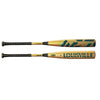 2024 Louisville Slugger Meta 2 3/4