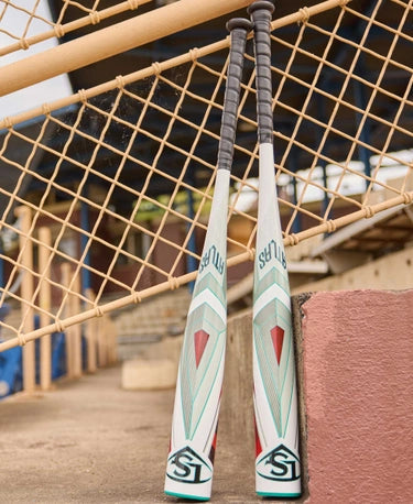 2025 Louisville Slugger Atlas (-5) USSSA Baseball Bat 2 5/8”: WBL2991010 Bats Louisville Slugger 