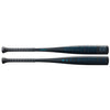 2025 Louisville Slugger Omaha -3 BBCOR Baseball Bat 2 5/8 Inch: WBL2984010