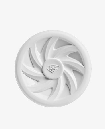 2025 Louisville Slugger Proven (-13) Fastpitch Softball Bat: WBL2986010 Bats Louisville Slugger 