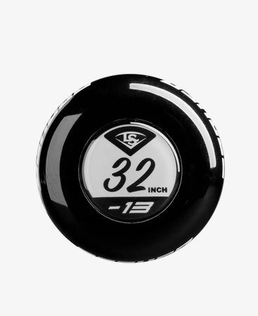 2025 Louisville Slugger Proven (-13) Fastpitch Softball Bat: WBL2986010 Bats Louisville Slugger 