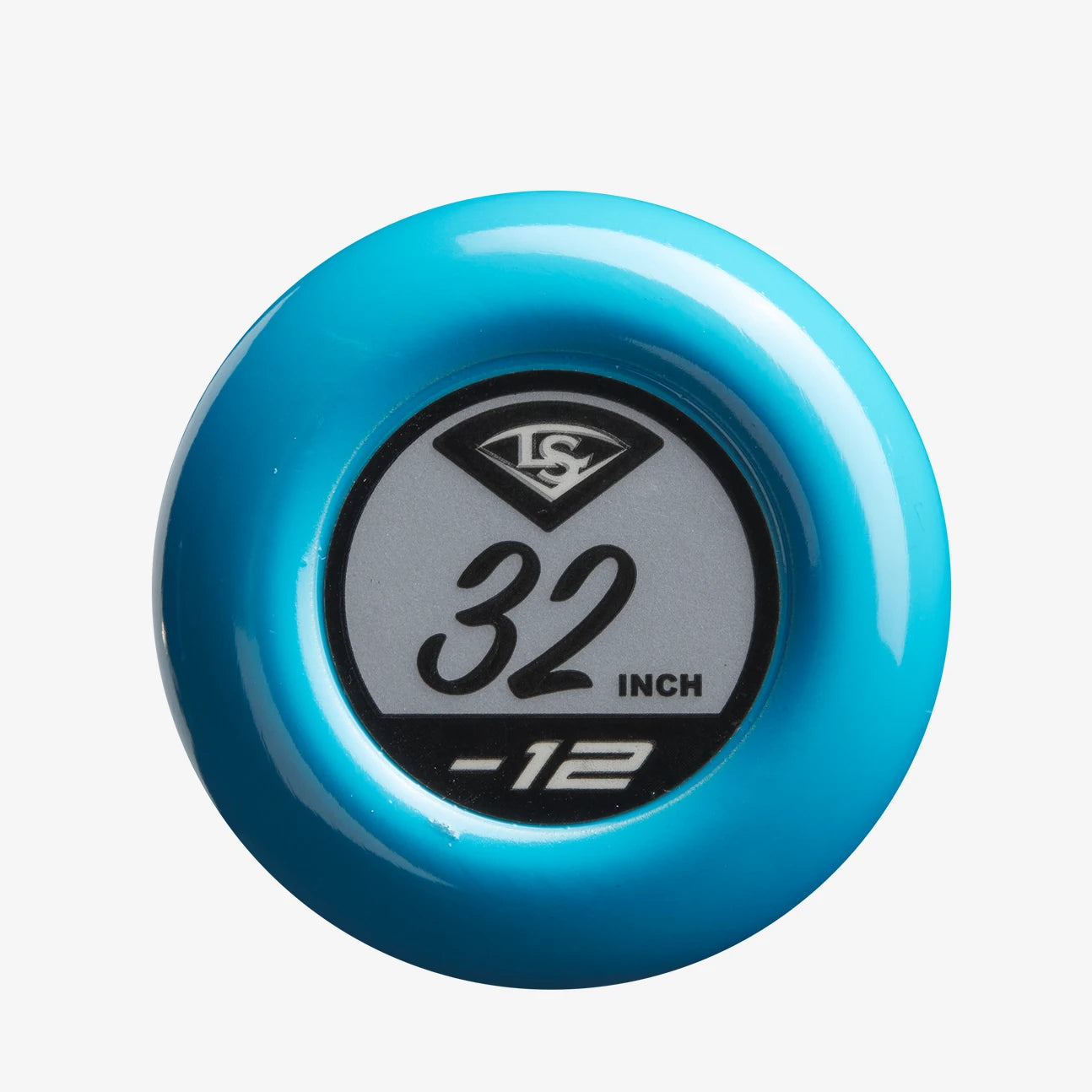 2025 Louisville Slugger Quest (-12) Fastpitch Softball Bat: WBL2987010 Bats Louisville Slugger 