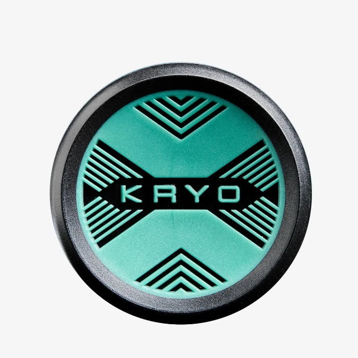 2025 Louisville Slugger Kyro Fastpitch Softball Bat (-11): WBL2989010 Bats Louisville Slugger 