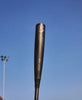 2026 Louisville Slugger SELECT PWR OPS (-3) BBCOR Adult Baseball Bat 2 5/8”: WBL4094010 Bats Louisville Slugger 