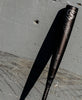 2026 Louisville Slugger SELECT PWR OPS (-3) BBCOR Adult Baseball Bat 2 5/8”: WBL4094010 Bats Louisville Slugger 