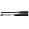 2026 Louisville Slugger SELECT PWR OPS (-3) BBCOR Adult Baseball Bat 2 5/8”: WBL4094010 Bats Louisville Slugger 
