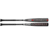 2026 Louisville Slugger SELECT PWR (-3) BBCOR Adult Baseball Bat 2 5/8”: WBL4115010 Bats Louisville Slugger 