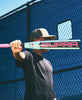 2026 Louisville Slugger Supra (-8) USSSA Baseball Bat 2 3/4": WBL4119010