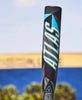 2026 Louisville Slugger Atlas™ (-8) 2 ¾” USSSA Baseball Bat: WBL4122010 Bats Louisville Slugger 