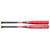 2026 Louisville Slugger Meta® (-10) USA Baseball Bat 2 5/8