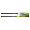 2026 Louisville Slugger Select PWR™ (-10) USA Baseball Bat 2 5/8": WBL4126010 Bats Louisville Slugger 