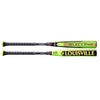 2026 Louisville Slugger Select PWR™ (-8) USA Baseball Bat 2 5/8": WBL4127010