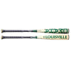 2026 Louisville Slugger Omaha USA (-10) Youth Baseball Bat 2 5/8": WBL4130010