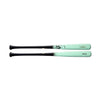 Louisville Slugger Pro Prime Maple M110 Wood Baseball Bat: WBL4150010