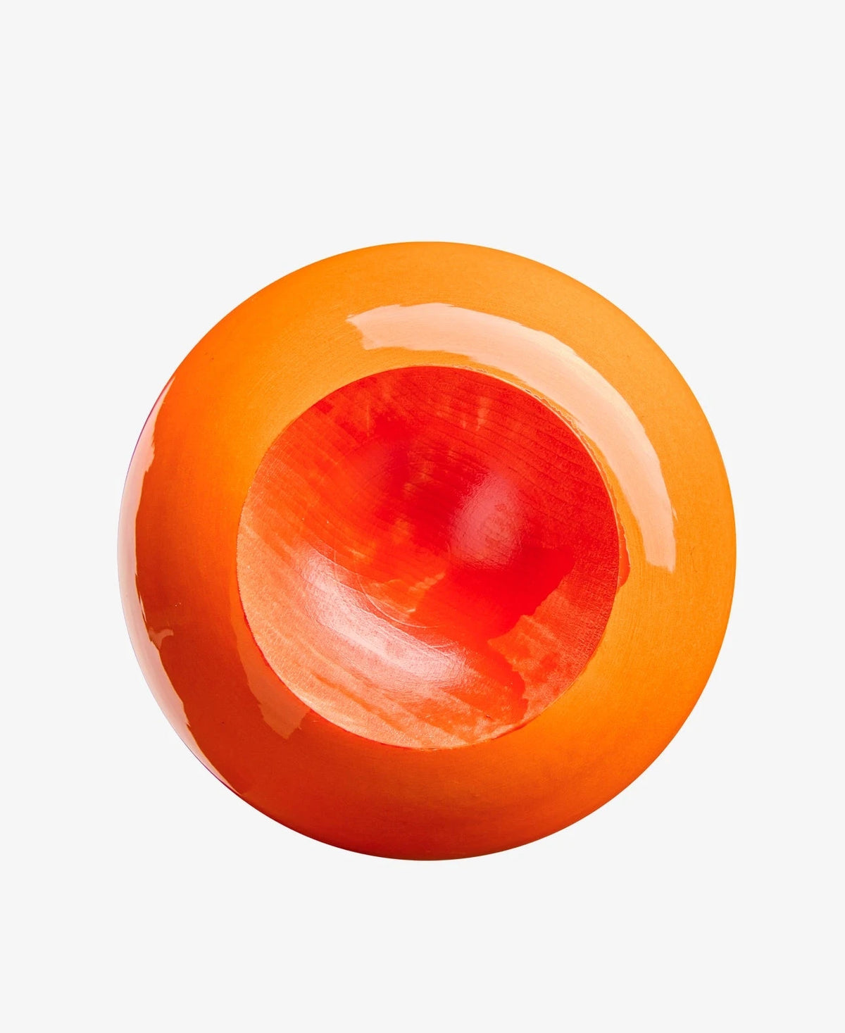 Louisville Slugger Pro Prime Maple CB35 Wood Baseball Bat: WBL4154010 Bats Louisville Slugger 