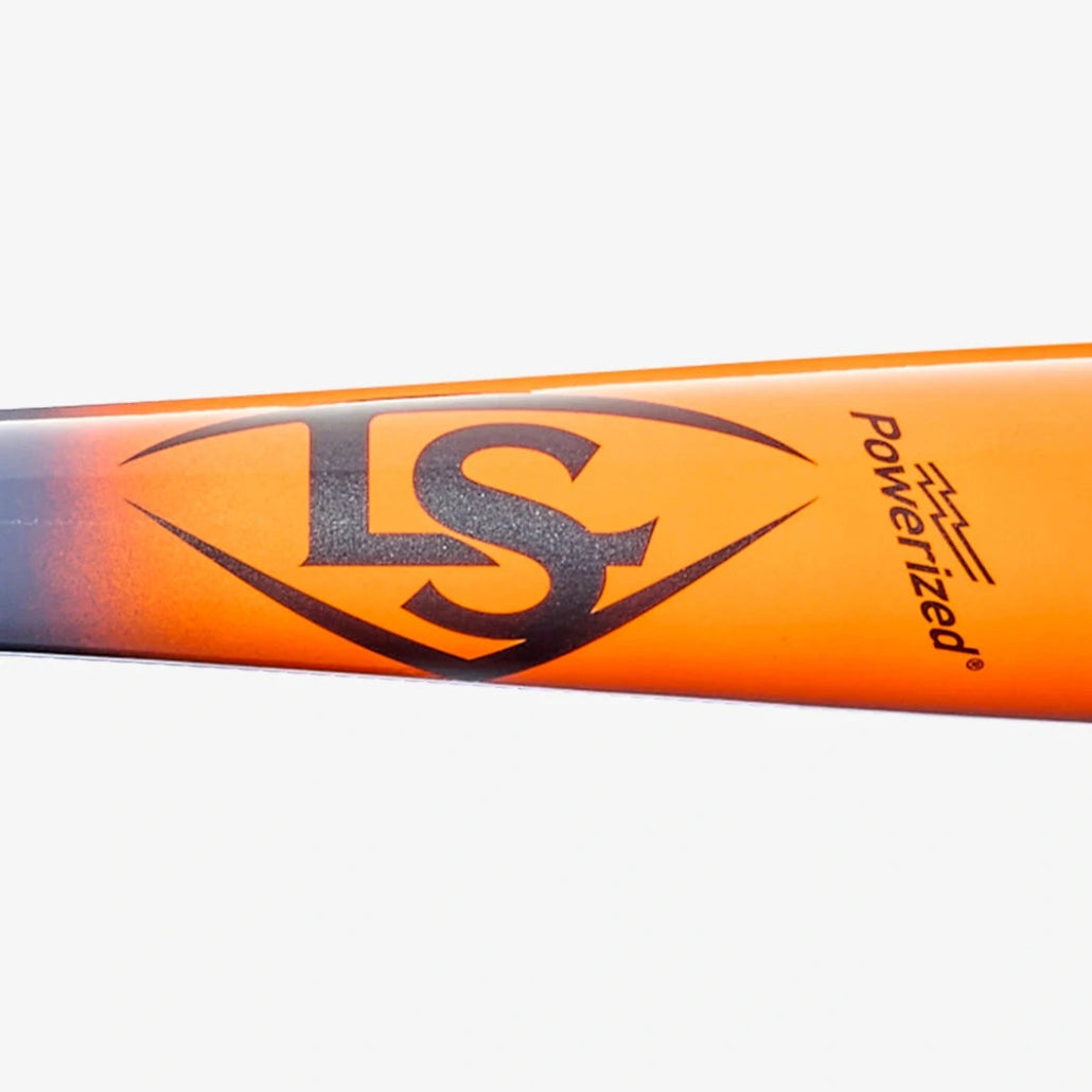 Louisville Slugger Pro Prime Maple CB35 Wood Baseball Bat: WBL4154010 Bats Louisville Slugger 