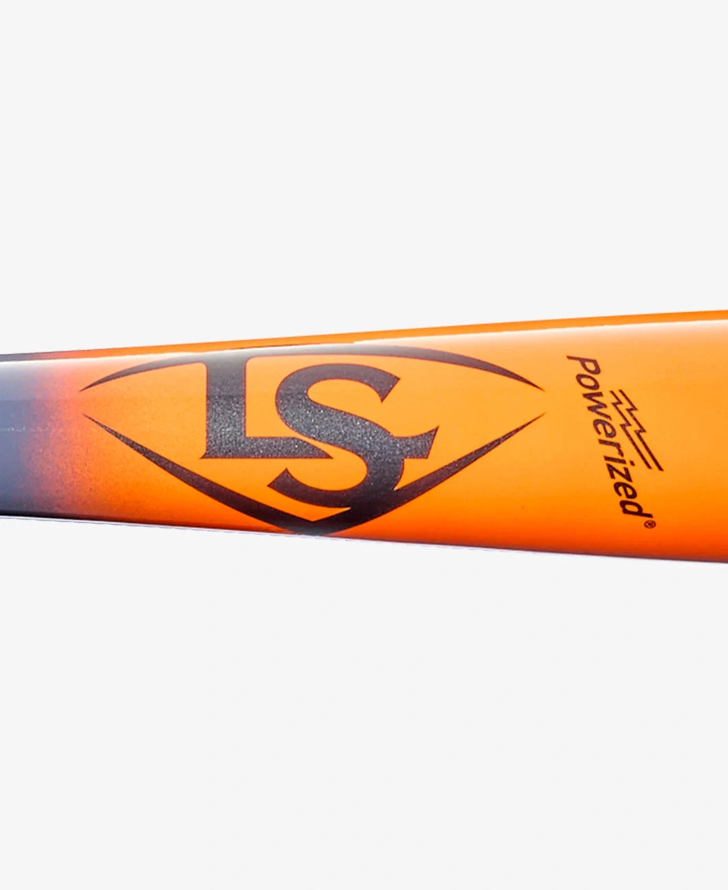 Louisville Slugger Pro Prime Maple CB35 Wood Baseball Bat: WBL4154010