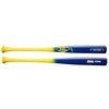 Louisville Slugger Youth Prime Maple Savannah Bananas RA13 Wood Baseball Bat: WBL4160010