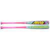 2026 Louisville Slugger Atlas Wildstyle (-3) BBCOR 2 5/8