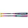 2026 Louisville Slugger SELECT PWR Player 1 (-3) BBCOR Adult Baseball Bat 2 5/8”: WBL4182010