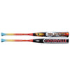 2026 Louisville Slugger Supra™ Starship (-5) 2 ¾” USSSA Baseball Bat: WBL4185010