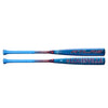 2027 Louisville Slugger Atlas™ Hybrid (BLUE) -3 BBCOR 2 5/8