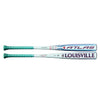 2027 Louisville Slugger Atlas™ 2.0 (-3) BBCOR Baseball Bat 2 5/8