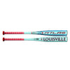 2027 Louisville Slugger Atlas™ 2.0 (-10) 2 ¾” USSSA Baseball Bat: WBL4254010