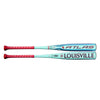 2027 Louisville Slugger Atlas™ 2.0 (-5) 2 ¾” USSSA Baseball Bat: WBL4256010