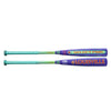 2027 Louisville Slugger Select PWR™ (-10) USA Baseball Bat 2 5/8