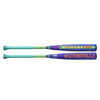 2027 Louisville Slugger Select PWR™ (-8) USA Baseball Bat 2 5/8