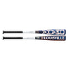 2027 Louisville Slugger Omaha USA (-10) Youth Baseball Bat 2 5/8