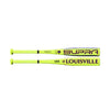 2027 Louisville Slugger Supra™ (-13) Youth USA T-Ball Bat: WBL4266010