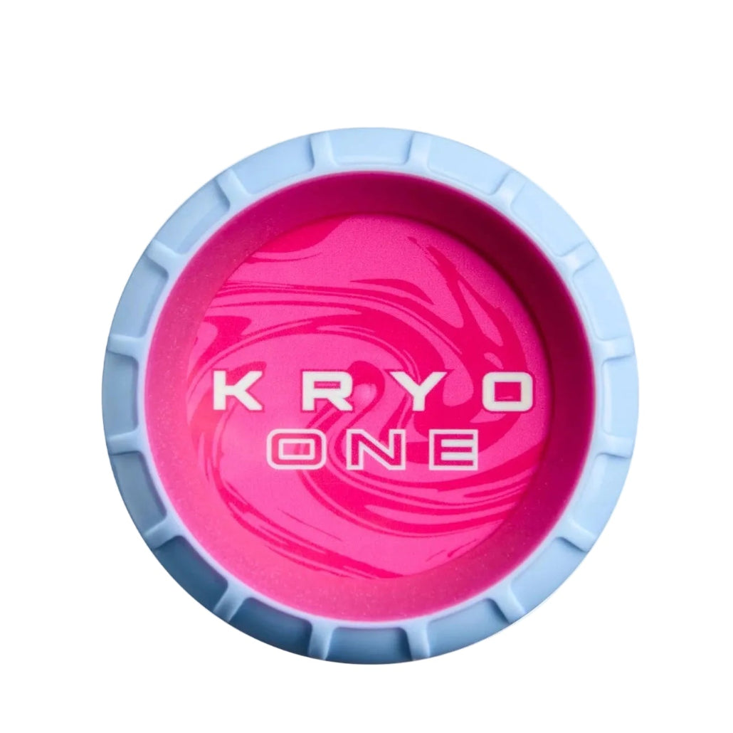 2027 Louisville Slugger Kryo One Fastpitch Softball Bat (-8): WBL4275010 Bats Louisville Slugger 