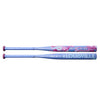 2027 Louisville Slugger Kryo One Fastpitch Softball Bat (-8): WBL4275010